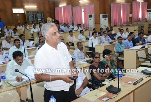 zp press meet